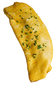 Omelette